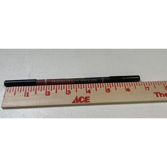 Signature Club A Couture Lip Liner & Eye Liner Pencil Duo - Picture 2 of 7